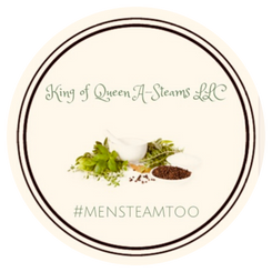 King of Queen A-Steams LLC