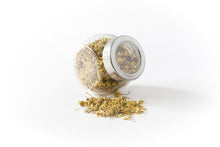 Load image into Gallery viewer, Herbal Tea (Peppermint, Spearmint, Vanilla, Chamomile or Pomegranate Green Tea)